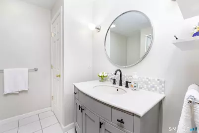 3 Linden Place #3A, Hartford, CT 06106 - Photo 20