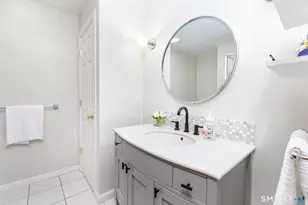 3 Linden Pl, Hartford, CT 06106 - Photo 20