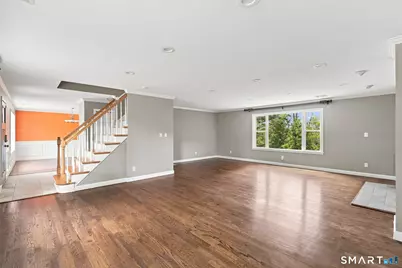 400 Old Day Hill Road, Windsor, CT 06095 - Photo 10