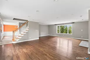 400 Old Day Hill Rd, Windsor, CT 06095 - Photo 10