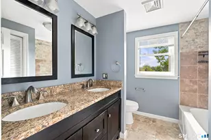 400 Old Day Hill Rd, Windsor, CT 06095 - Photo 22
