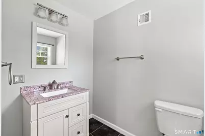 400 Old Day Hill Road, Windsor, CT 06095 - Photo 30