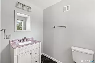 400 Old Day Hill Rd, Windsor, CT 06095 - Photo 30