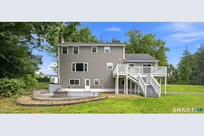400 Old Day Hill Road, Windsor, CT 06095 - Photo 2