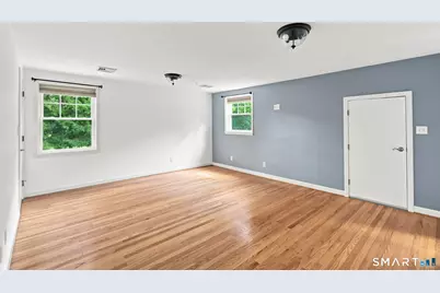 400 Old Day Hill Road, Windsor, CT 06095 - Photo 20