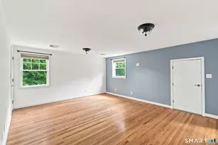 400 Old Day Hill Rd, Windsor, CT 06095 - Photo 20