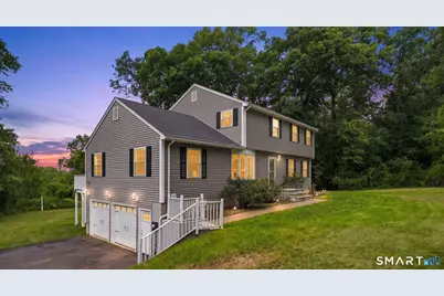 400 Old Day Hill Road, Windsor, CT 06095 - Photo 34