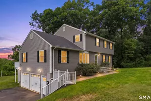 400 Old Day Hill Rd, Windsor, CT 06095 - Photo 34