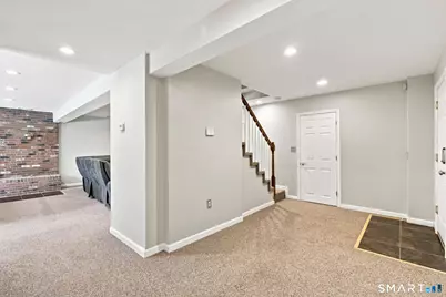 400 Old Day Hill Road, Windsor, CT 06095 - Photo 28