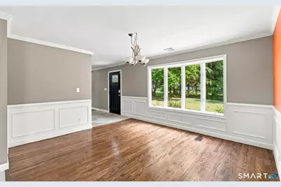 400 Old Day Hill Road, Windsor, CT 06095 - Photo 12