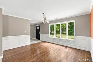 400 Old Day Hill Rd, Windsor, CT 06095 - Photo 12
