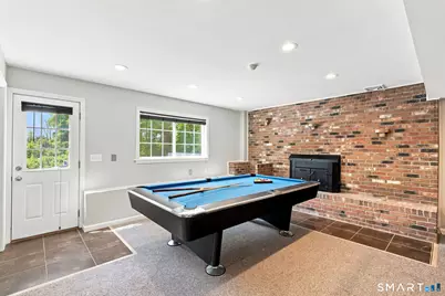 400 Old Day Hill Road, Windsor, CT 06095 - Photo 32