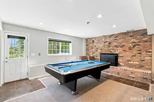 400 Old Day Hill Rd, Windsor, CT 06095 - Photo 32