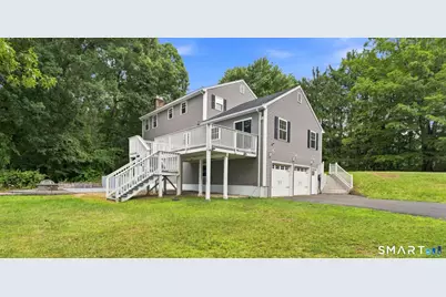 400 Old Day Hill Road, Windsor, CT 06095 - Photo 4