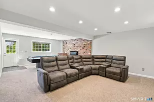 400 Old Day Hill Rd, Windsor, CT 06095 - Photo 32