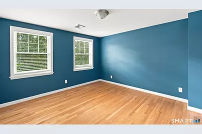 400 Old Day Hill Road, Windsor, CT 06095 - Photo 26