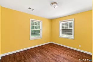 400 Old Day Hill Rd, Windsor, CT 06095 - Photo 18
