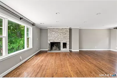 400 Old Day Hill Road, Windsor, CT 06095 - Photo 6