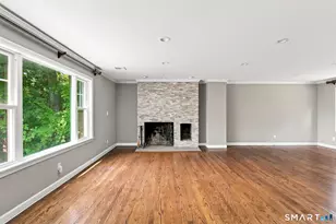 400 Old Day Hill Rd, Windsor, CT 06095 - Photo 6