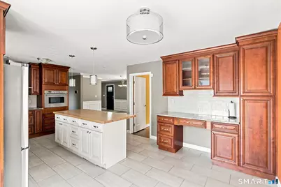 400 Old Day Hill Road, Windsor, CT 06095 - Photo 14