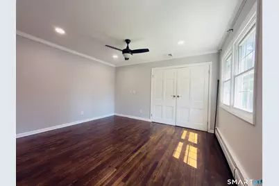 7 Colony Road #A, Westport, CT 06880 - Photo 22