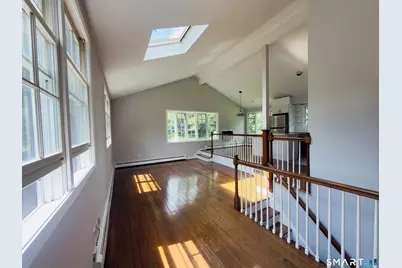 7 Colony Road #A, Westport, CT 06880 - Photo 6