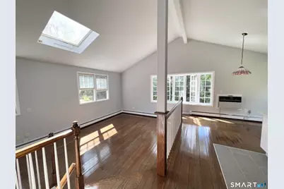 7 Colony Road #A, Westport, CT 06880 - Photo 8