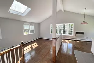 7 Colony Rd, Westport, CT 06880 - Photo 8