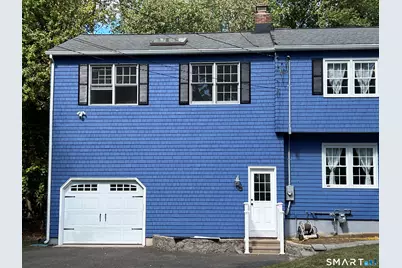 7 Colony Road #A, Westport, CT 06880 - Photo 2
