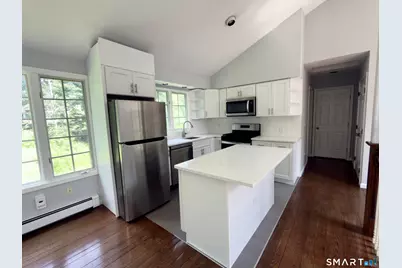 7 Colony Road #A, Westport, CT 06880 - Photo 12
