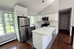 7 Colony Rd, Westport, CT 06880 - Photo 12