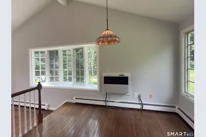 7 Colony Road #A, Westport, CT 06880 - Photo 10