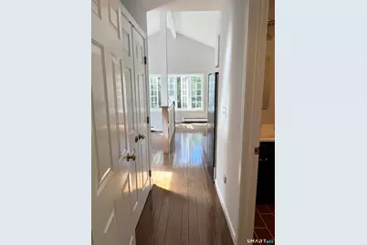 7 Colony Road #A, Westport, CT 06880 - Photo 18