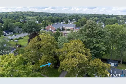250 Pilgrim Road, Bridgeport, CT 06610 - Photo 6