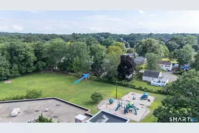250 Pilgrim Road, Bridgeport, CT 06610 - Photo 8