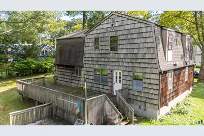 250 Pilgrim Road, Bridgeport, CT 06610 - Photo 4