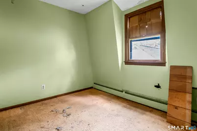 250 Pilgrim Road, Bridgeport, CT 06610 - Photo 24