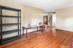 250 Pilgrim Rd, Bridgeport, CT 06610 - Photo 14
