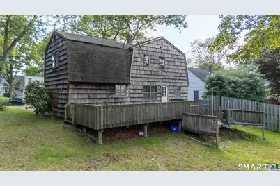 250 Pilgrim Road, Bridgeport, CT 06610 - Photo 2