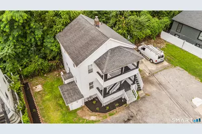 73 Alvord Lane, Stamford, CT 06902 - Photo 2