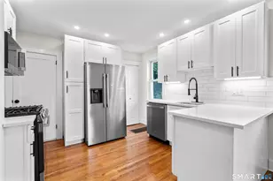 73 Alvord Ln, Stamford, CT 06902 - Photo 4