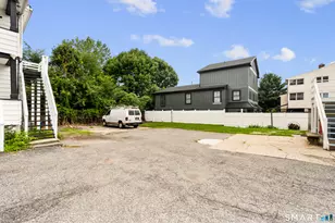 73 Alvord Ln, Stamford, CT 06902 - Photo 16