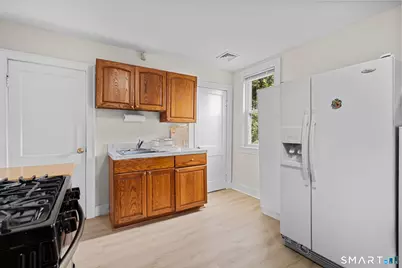 73 Alvord Lane, Stamford, CT 06902 - Photo 10
