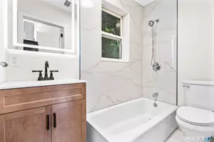 73 Alvord Ln, Stamford, CT 06902 - Photo 6