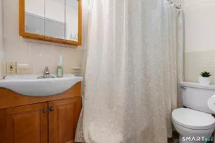 73 Alvord Ln, Stamford, CT 06902 - Photo 14