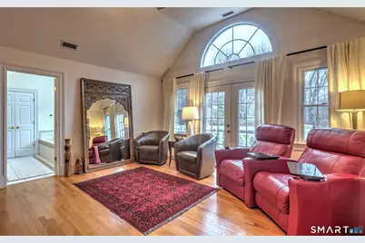 [Address not provided], Trumbull, CT 06611 - Photo 22
