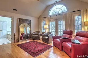 [Address not provided], Trumbull, CT 06611 - Photo 22