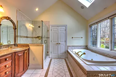 [Address not provided], Trumbull, CT 06611 - Photo 24