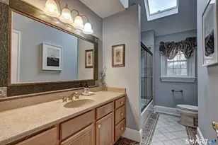 [Address not provided], Trumbull, CT 06611 - Photo 34