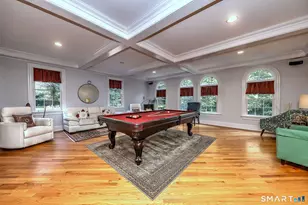 [Address not provided], Trumbull, CT 06611 - Photo 14